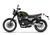 Triumph Scrambler 1200 XC (2021 - 23) (16)