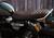 Triumph Scrambler 1200 Steve McQueen Edition (2021 - 22) (6)