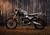 Triumph Scrambler 1200 Steve McQueen Edition (2021 - 22) (12)