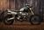 Triumph Scrambler 1200 Steve McQueen Edition (2021 - 22) (13)