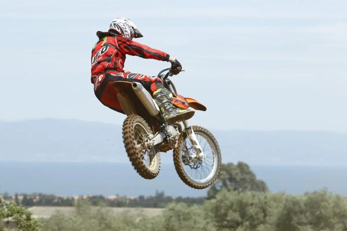 KTM SX 2014 (2)