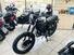 Brixton Motorcycles Felsberg 125 CBS (2021 - 24) (7)