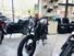 Brixton Motorcycles Felsberg 125 CBS (2021 - 24) (8)