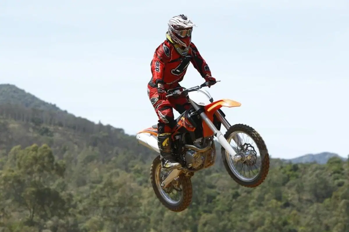 KTM SX 2014 (3)
