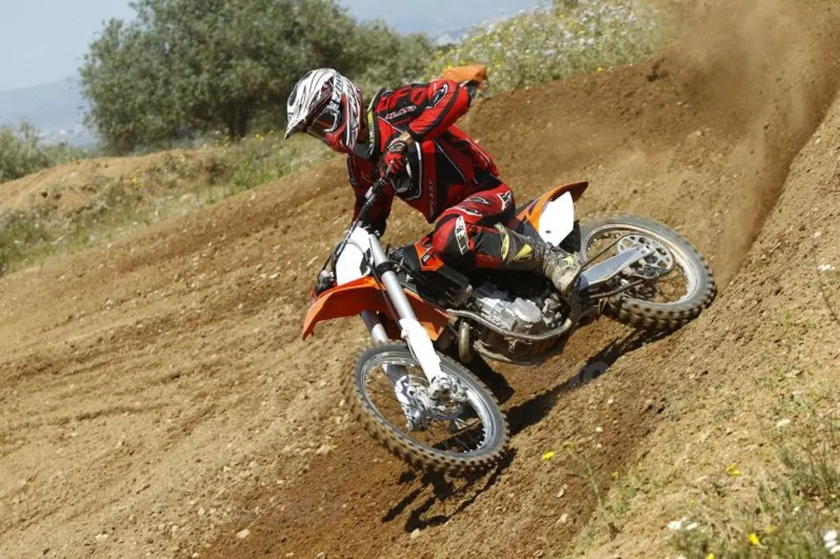 KTM SX 2014 (4)
