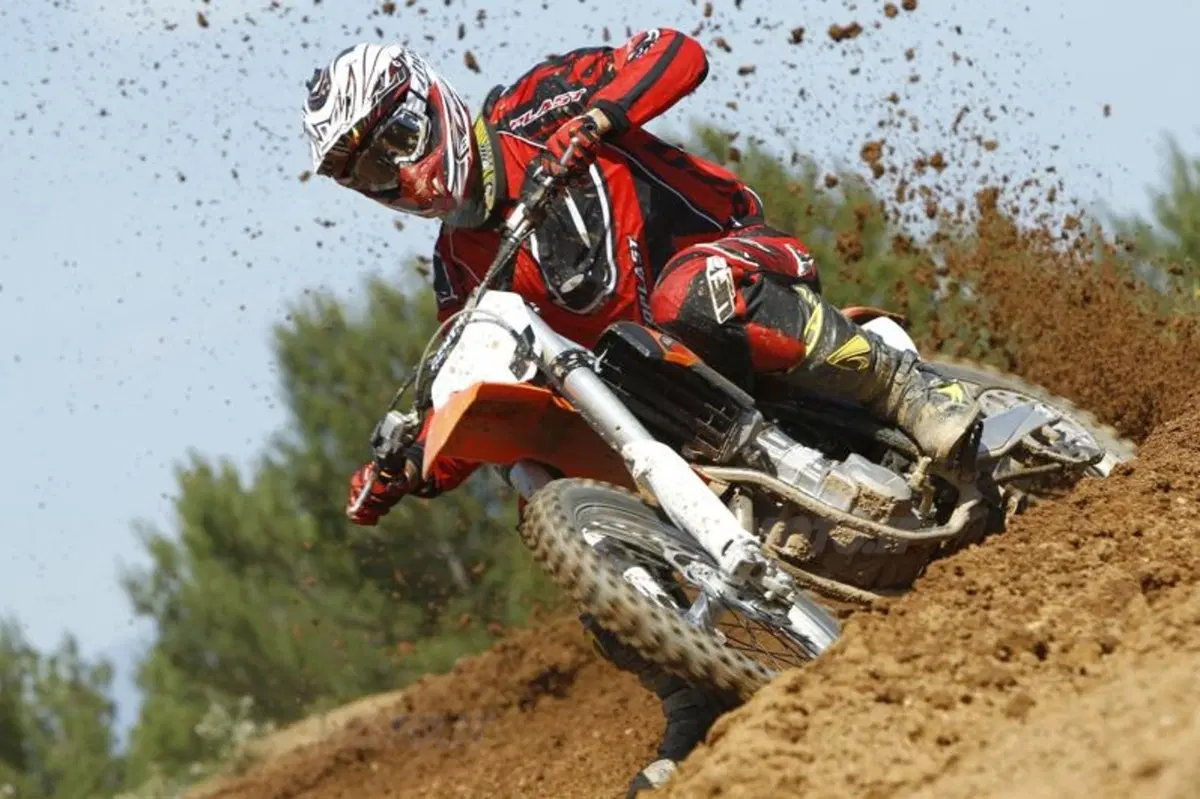 KTM SX 2014 (5)