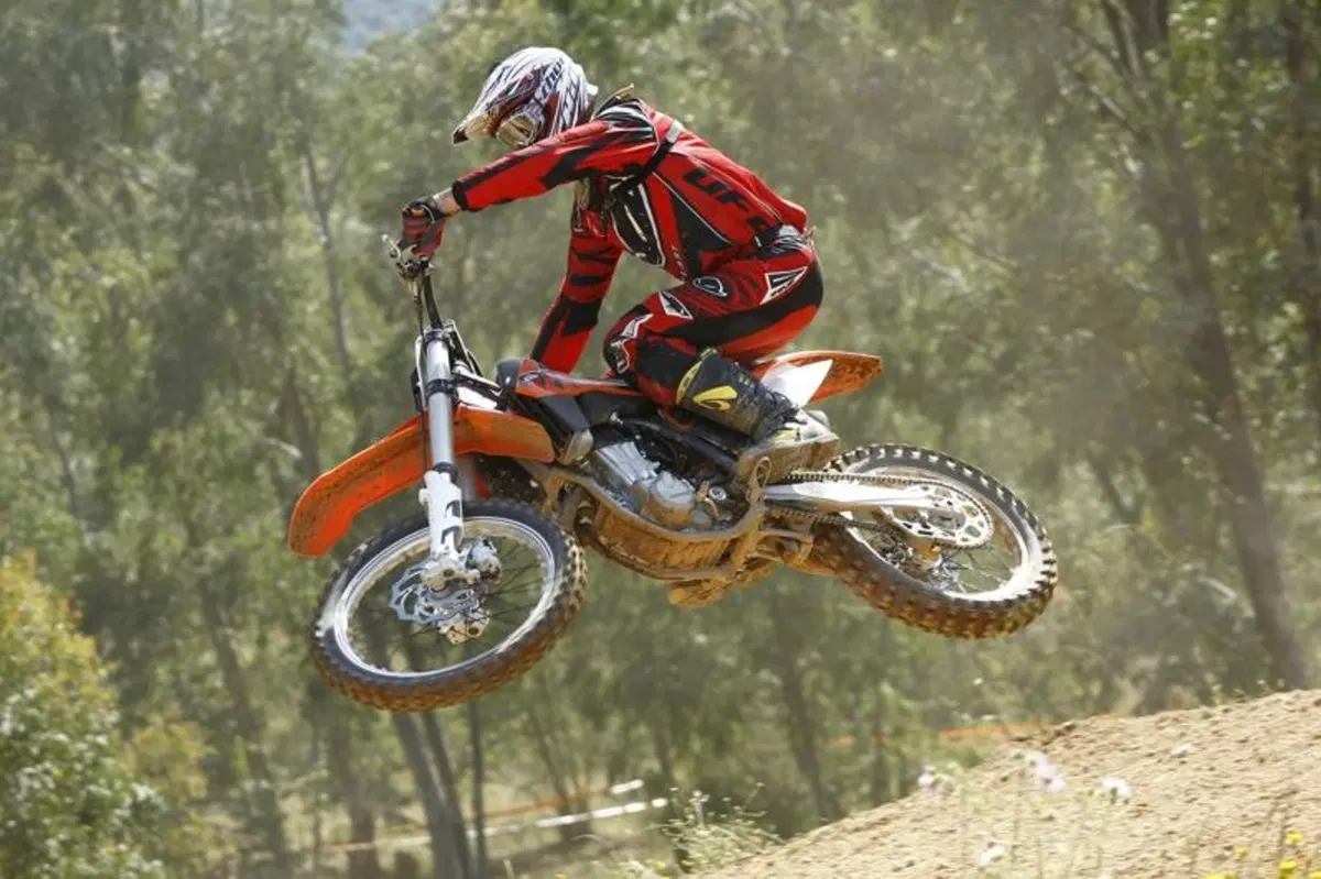 KTM SX 2014 (6)