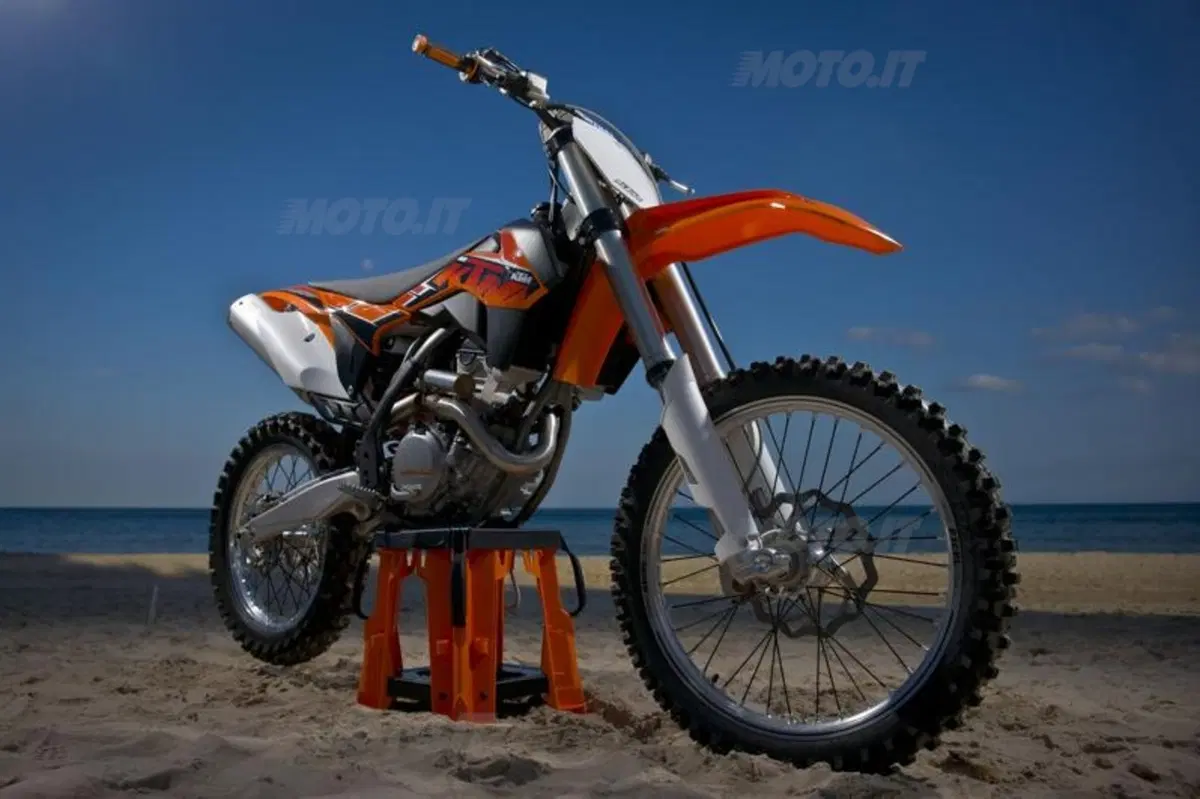 KTM SX 2014 (7)