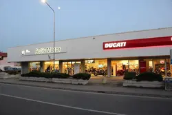 Activ Motor - Novara