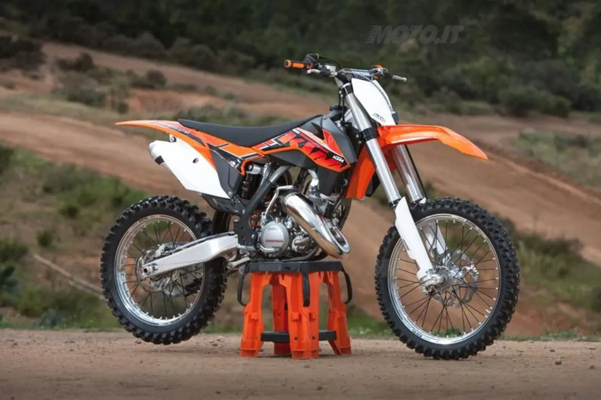 KTM SX 2014 (8)