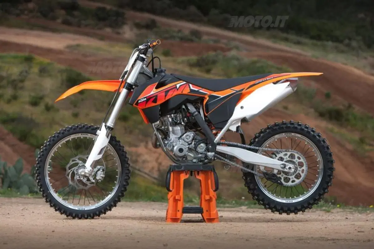 KTM SX 2014 (10)