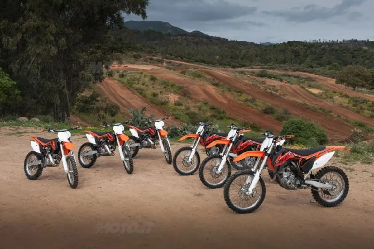 KTM SX 2014 (11)