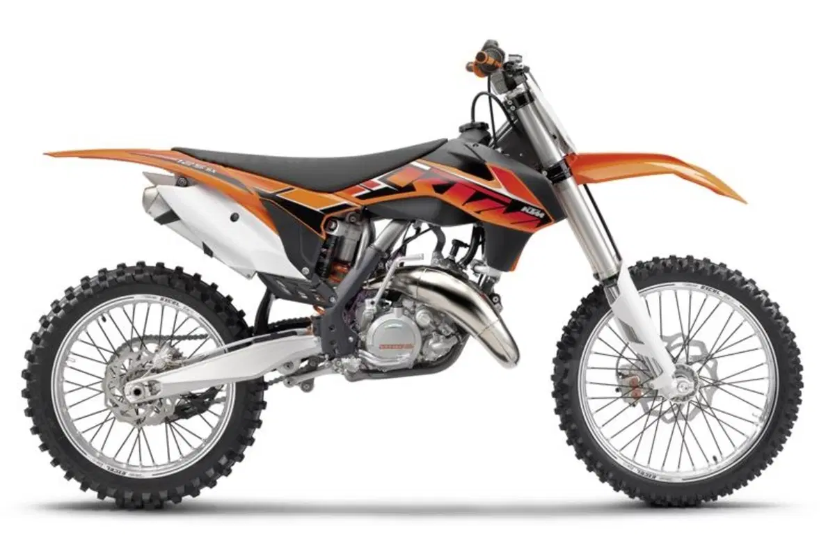 KTM SX 2014 (12)