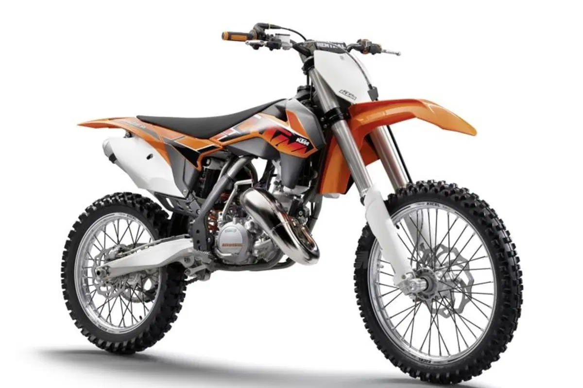 KTM SX 2014 (13)