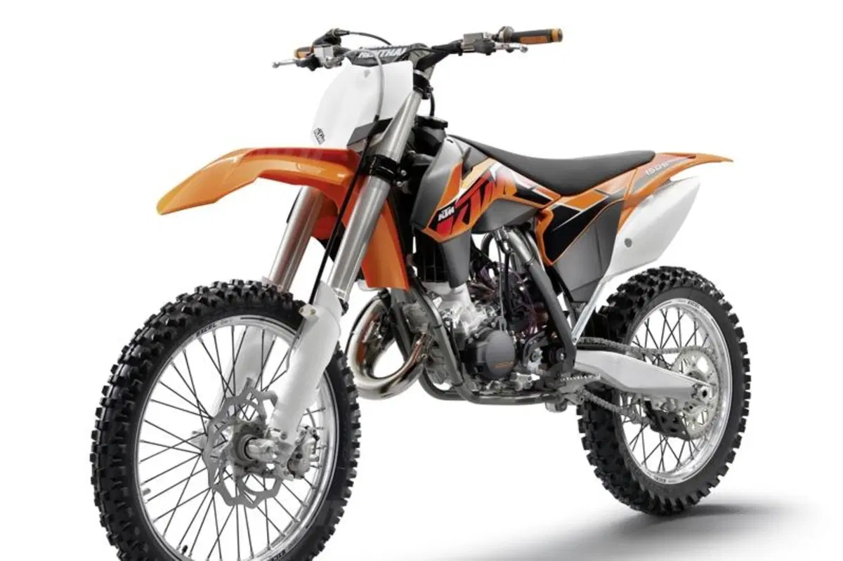 KTM SX 2014 (15)