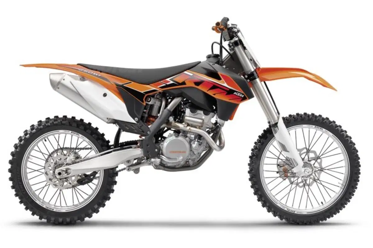 KTM SX 2014 (16)