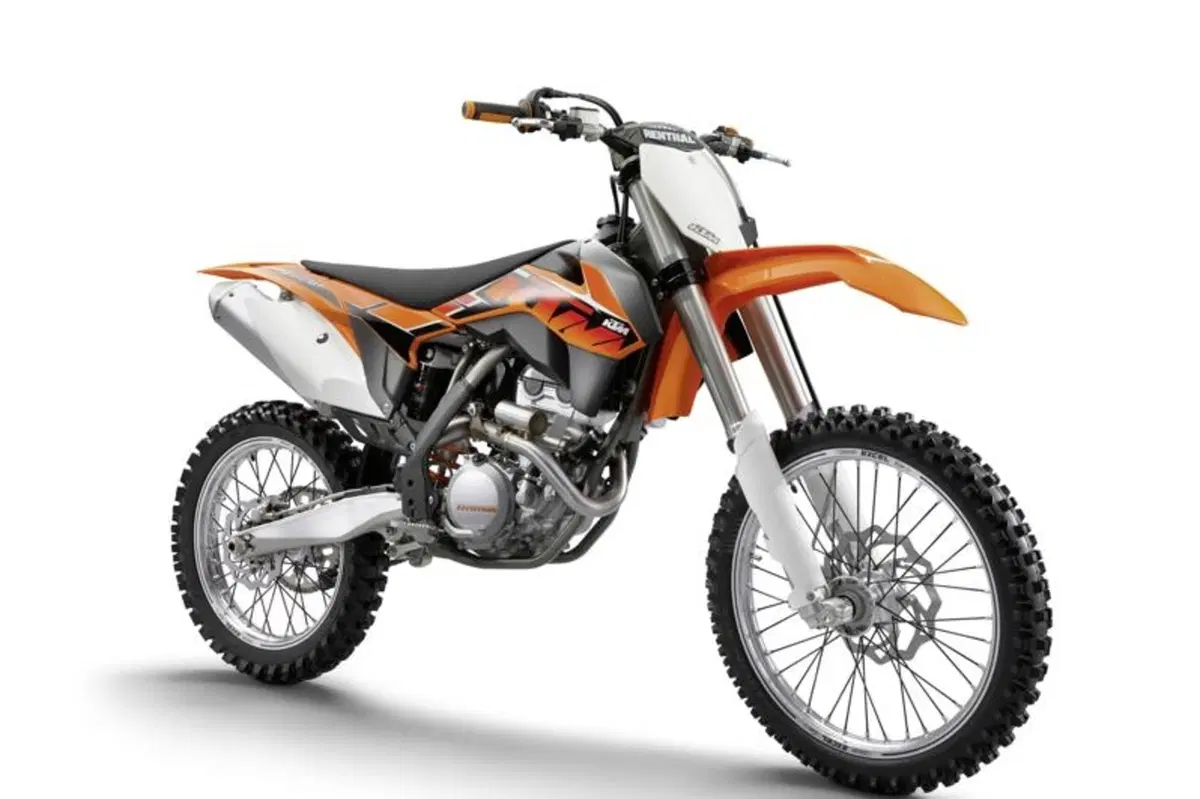 KTM SX 2014 (17)