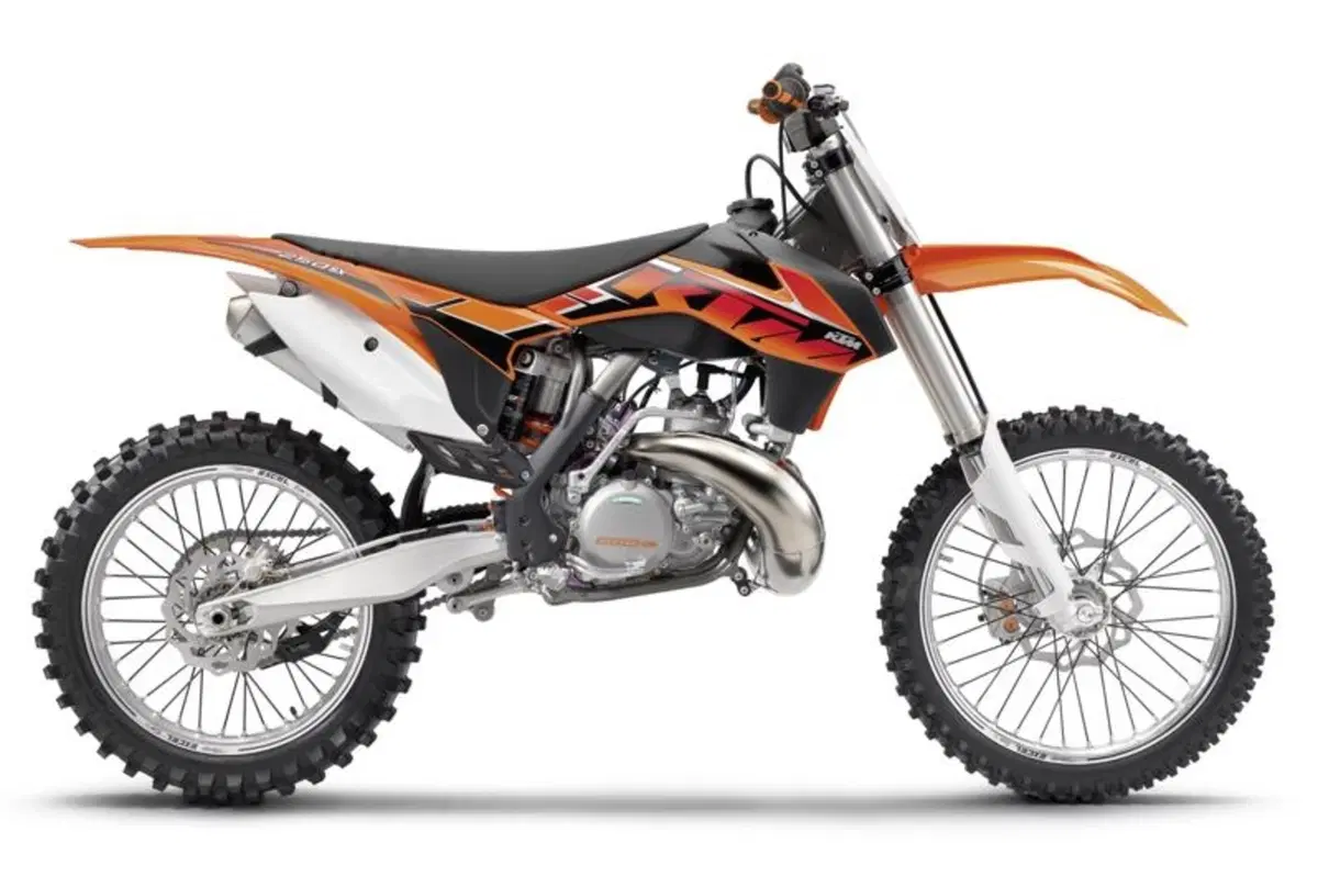 KTM SX 2014 (18)