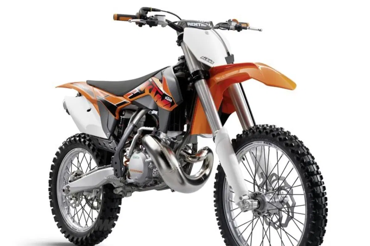 KTM SX 2014 (19)