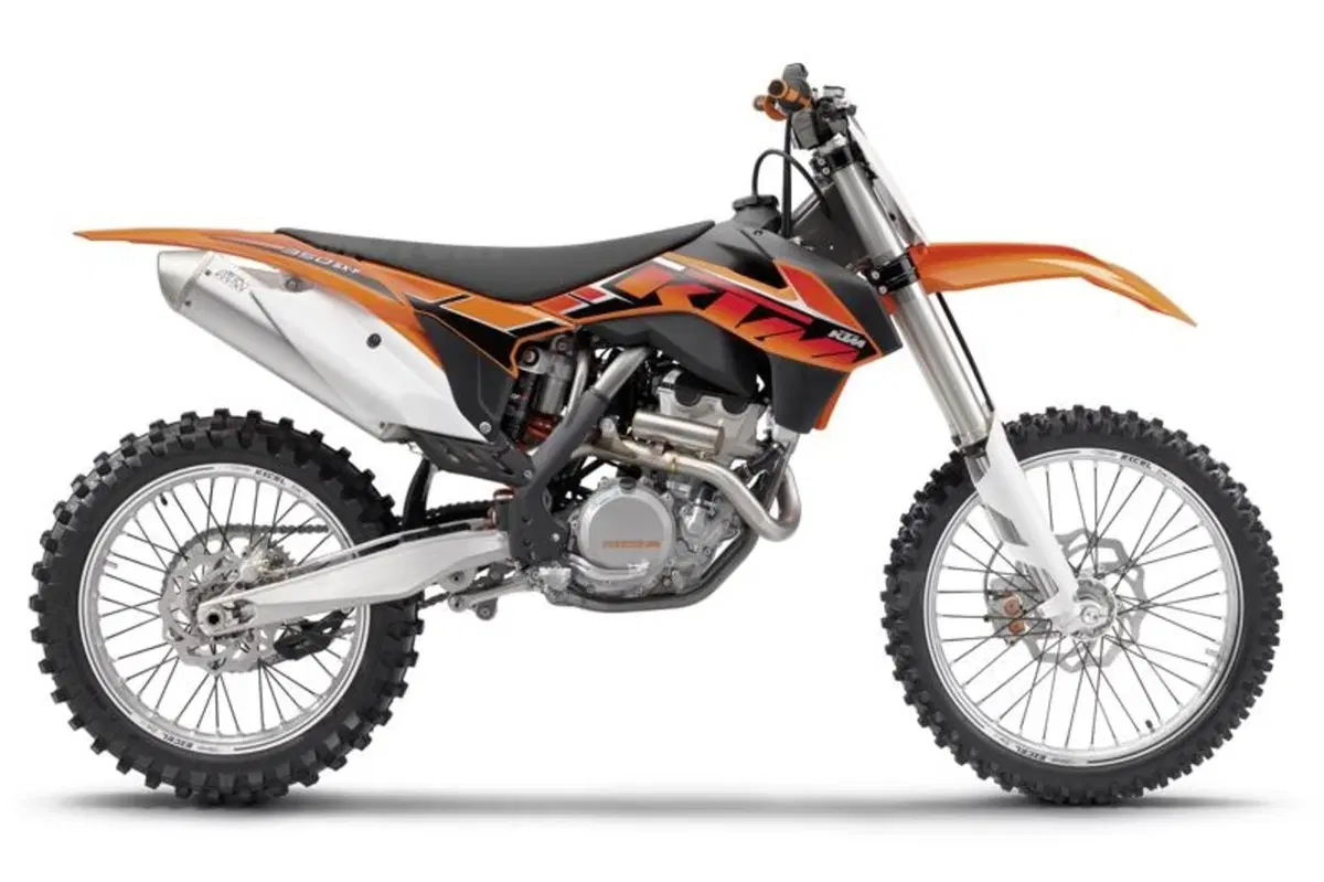 KTM SX 2014 (20)