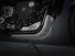 Triumph Scrambler 1200 XC (2021 - 23) (10)