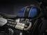 Triumph Scrambler 1200 XC (2021 - 23) (13)