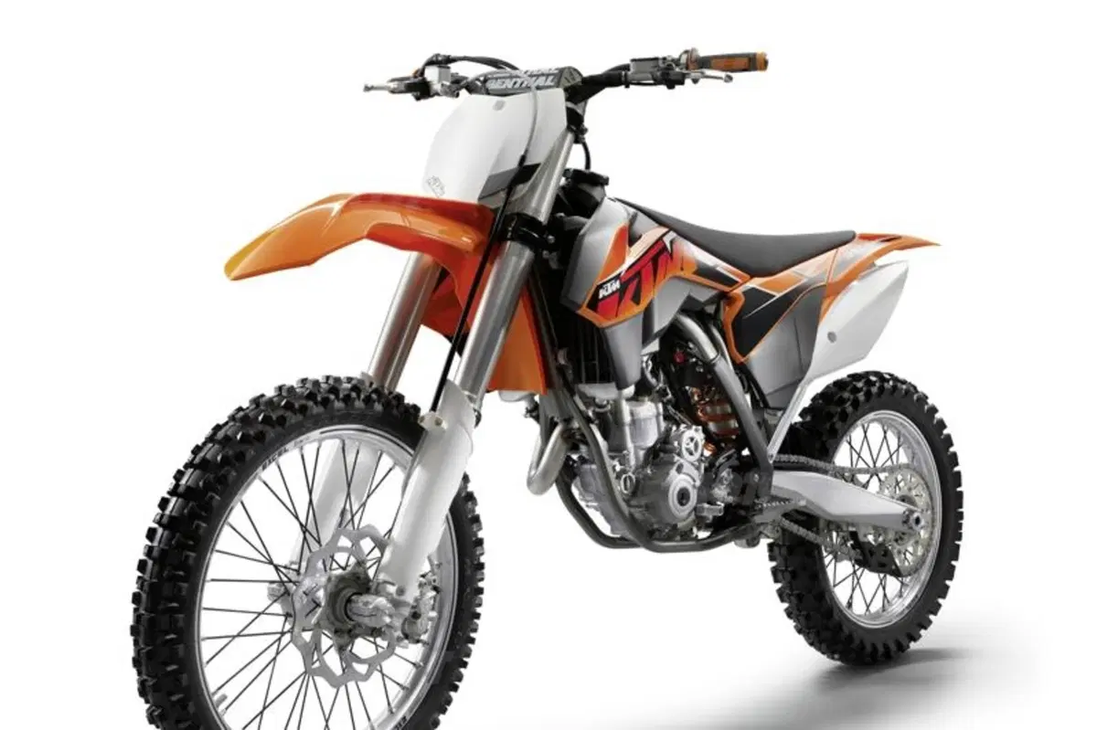 KTM SX 2014 (21)