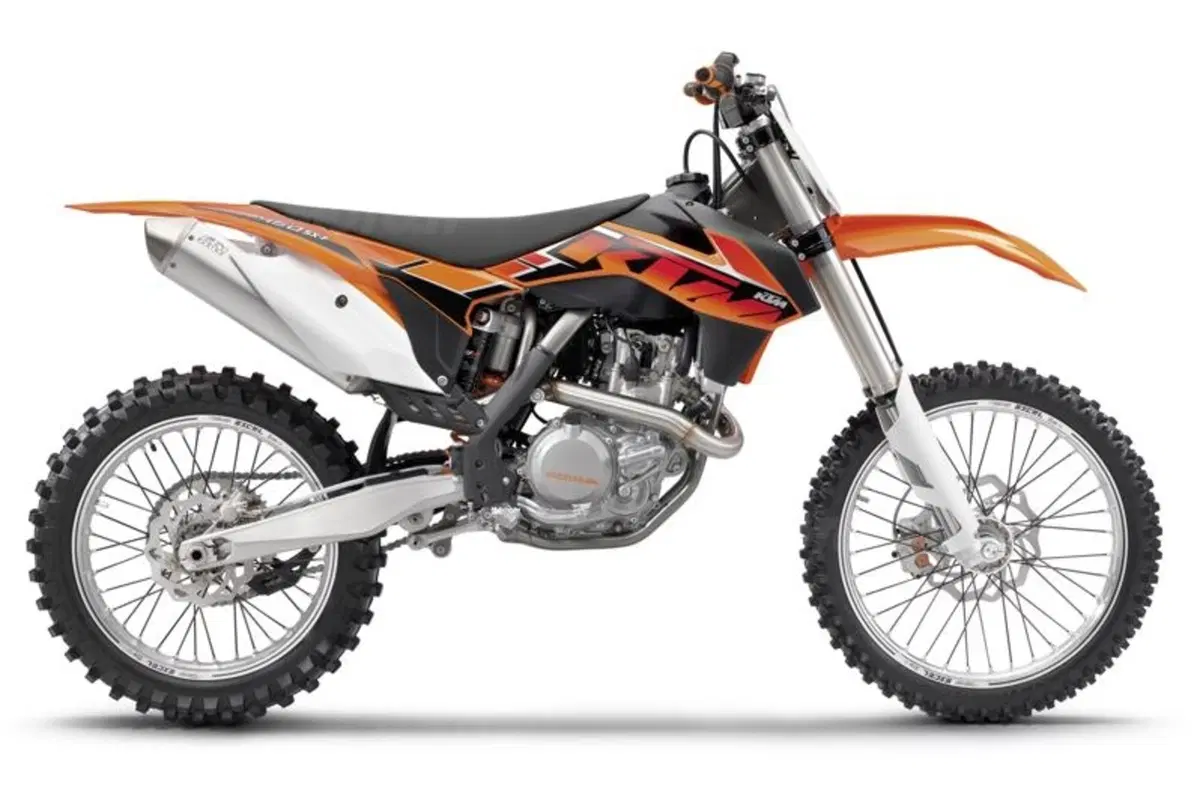 KTM SX 2014 (22)