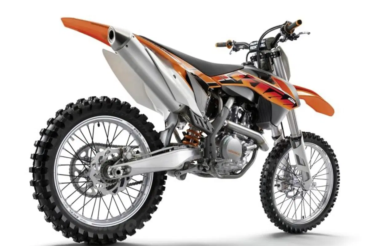 KTM SX 2014 (23)