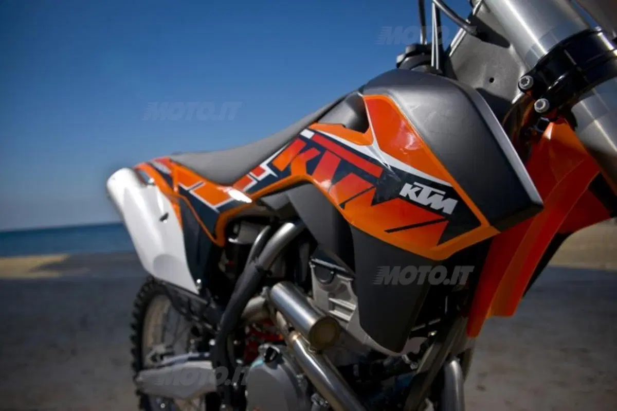KTM SX 2014 (24)
