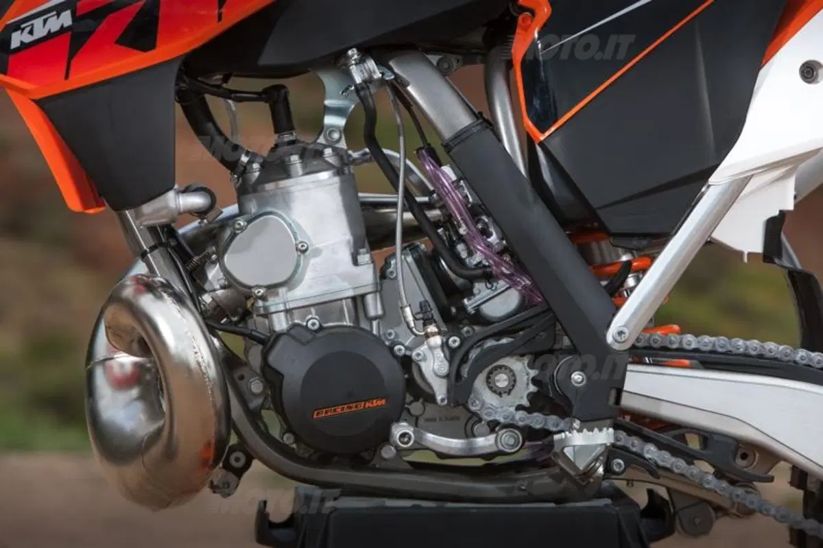 KTM SX 2014 (26)