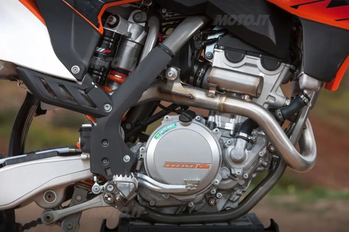 KTM SX 2014 (27)