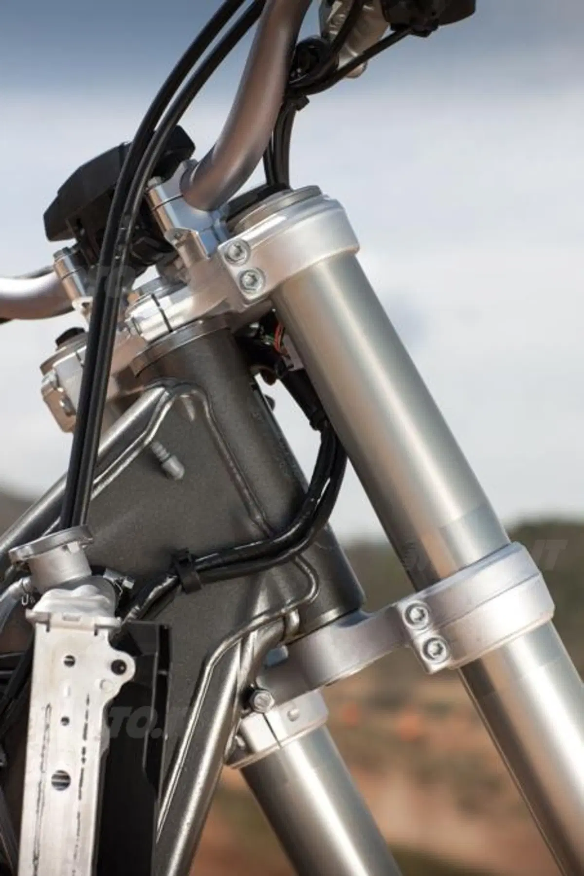 KTM SX 2014 (28)