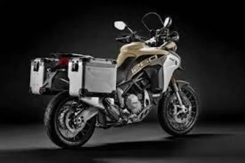 Set Valige Laterali Touratech Ducati 1260 Enduro (2)