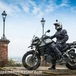 Viaggi. Europe Motorbike Tour: 27 Capitali europee in moto