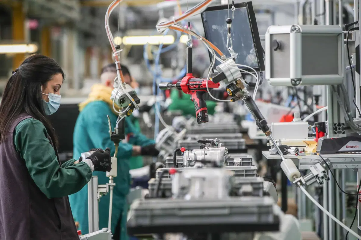 Motori Minarelli, affare fatto: la storica azienda bolognese compie 70 anni e torna italiana!
