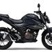 Suzuki Gixxer 250: dal Giappone con nuove colorazioni