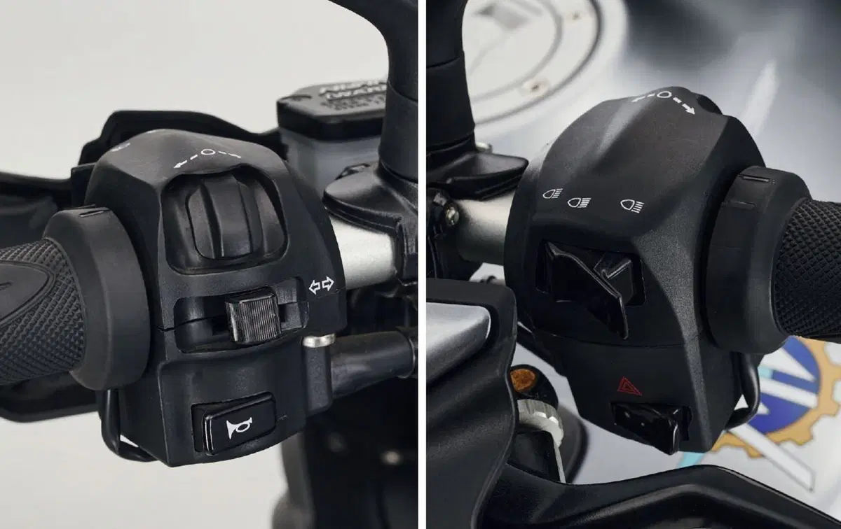 MV Agusta Turismo Veloce 2021: quattro le versioni. Dati e prezzi (8)