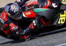 MotoGP. Andrea Dovizioso: “Di nuovo in pista al Mugello” [GALLERY e VIDEO]