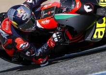 MotoGP. Andrea Dovizioso: “Di nuovo in pista al Mugello” [GALLERY e VIDEO]