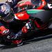 MotoGP. Andrea Dovizioso: “Di nuovo in pista al Mugello” [GALLERY e VIDEO]