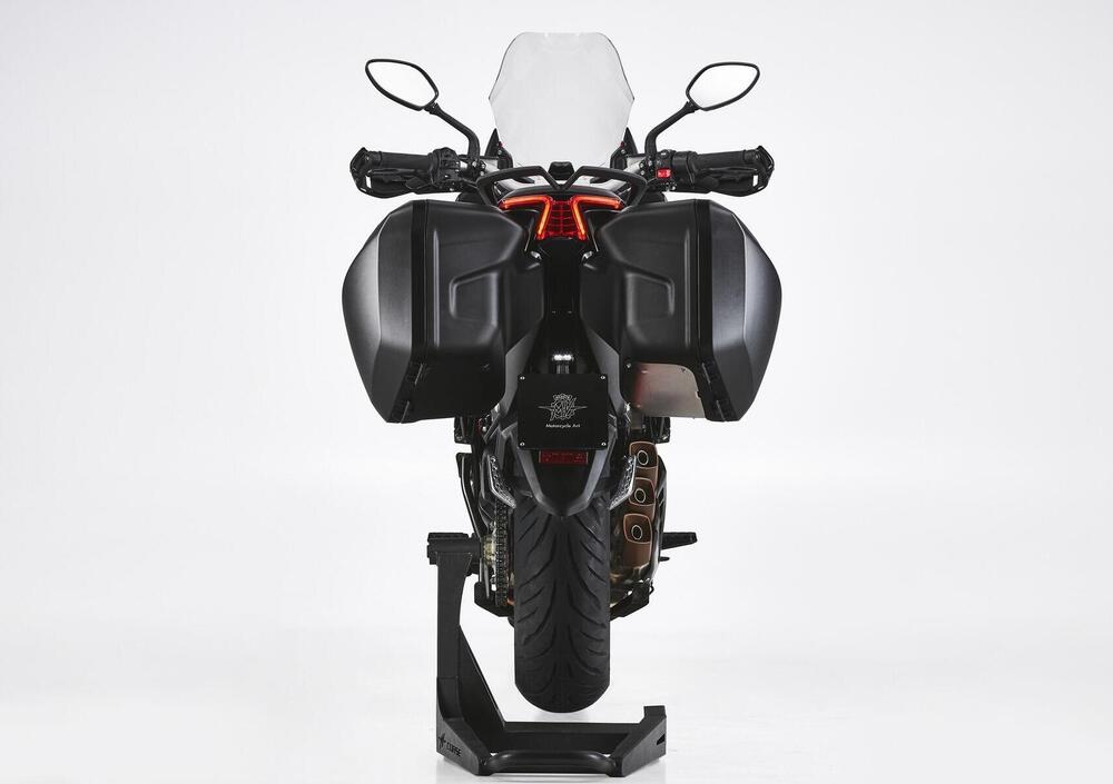 MV Agusta Turismo Veloce 800 RC SCS (2021 - 22) (5)