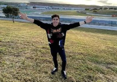 MotoGP 2021. GP del Portogallo a Portimao. Marc Marquez: “Ci siamo!”. E i precedenti sono dalla sua parte 