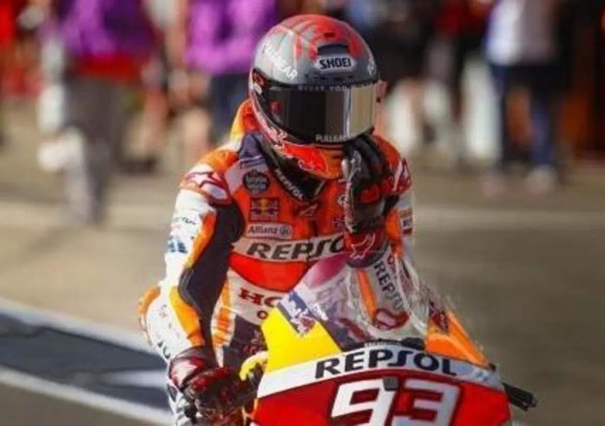 MotoGP 2021. GP del Portogallo a Portimao. La vigilia vista da Zam: tutto quello che c'&egrave; da sapere