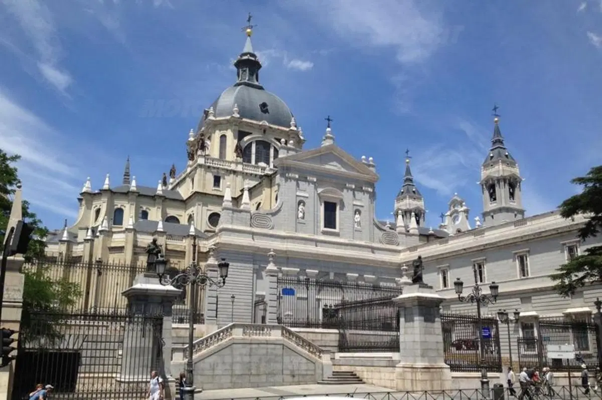 Viaggi. Europe Motorbike Tour: 27 Capitali europee in moto (136)