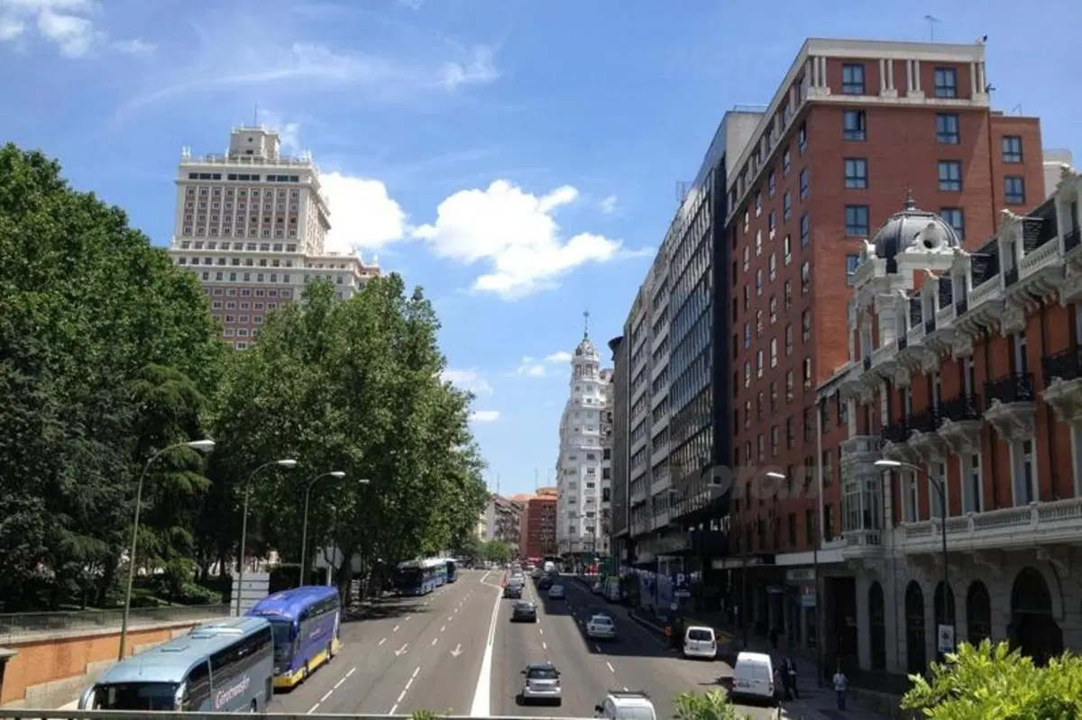 Viaggi. Europe Motorbike Tour: 27 Capitali europee in moto (138)