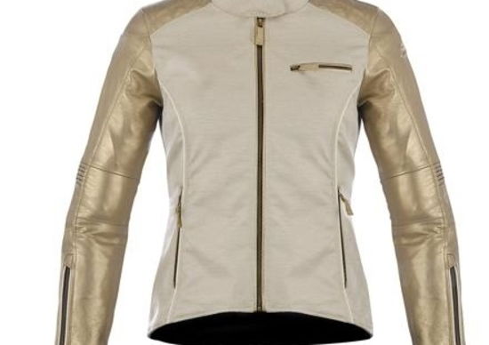 Alpinestars Renee Jacket