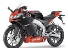 Promozioni Aprilia e Moto Guzzi di giugno