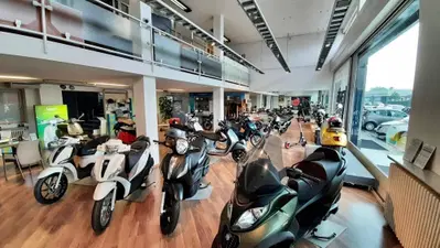 Altauto Moto