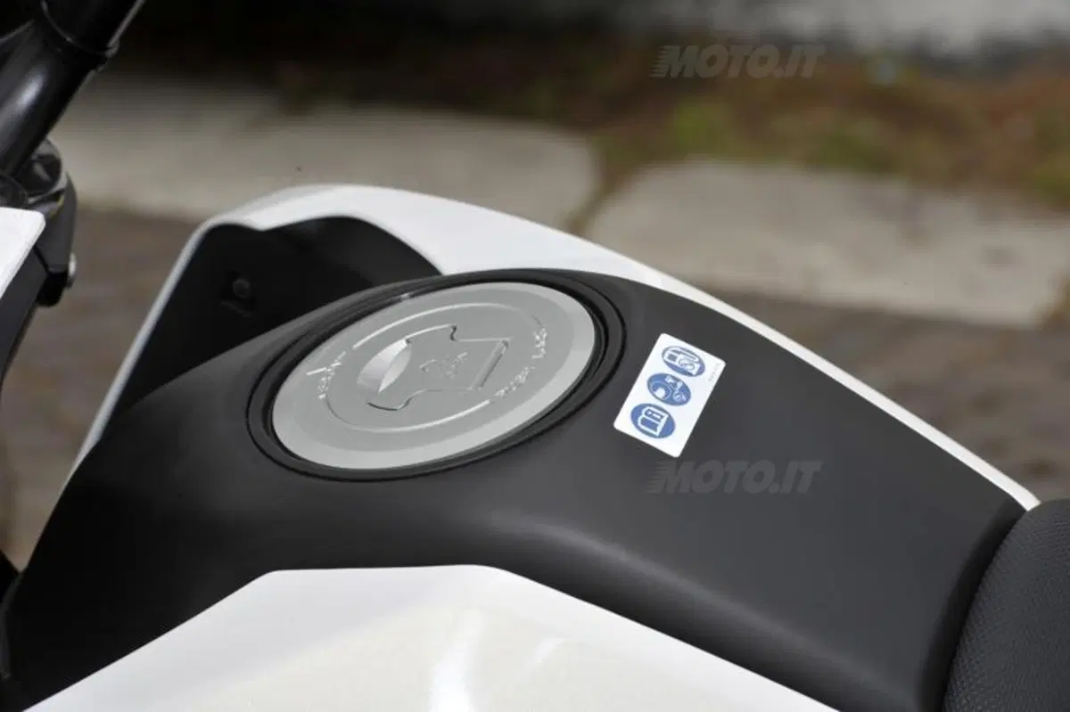 Honda MSX 125 (38)